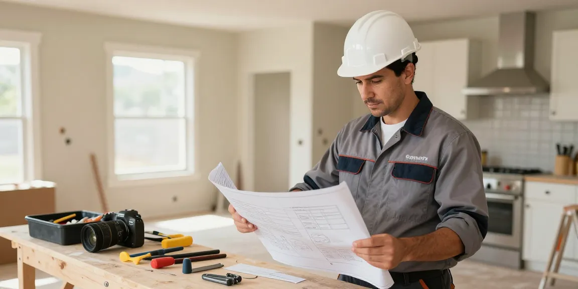 vip66 - Trusted local service provider and licensed professional delivering quality home renovations.