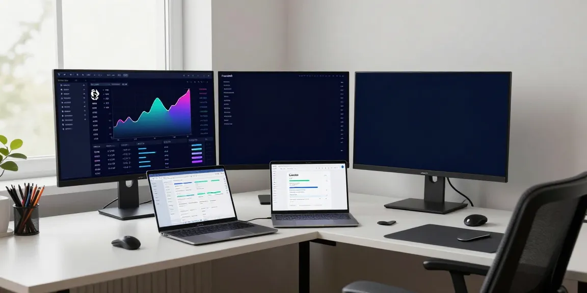 Recovering stolen crypto in USA using real-time blockchain analysis tools and secure digital wallets.