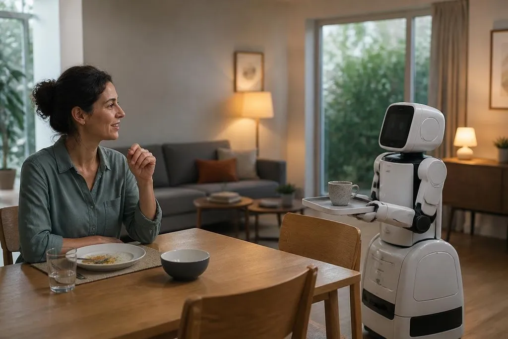 how-robots-learn-your-preferences-without-guessing-1200x800-v1.jpg