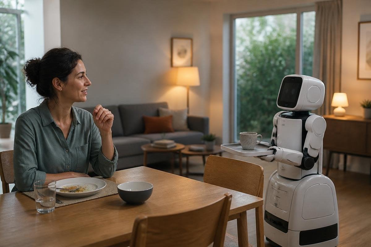 how-robots-learn-your-preferences-without-guessing-1200x800-v1.jpg