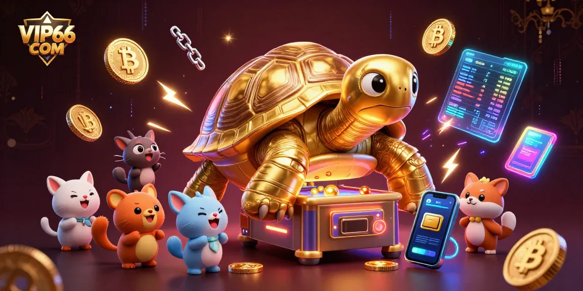 Engage in exciting gaming moments at VIP66 COM with a vibrant casino atmosphere.
