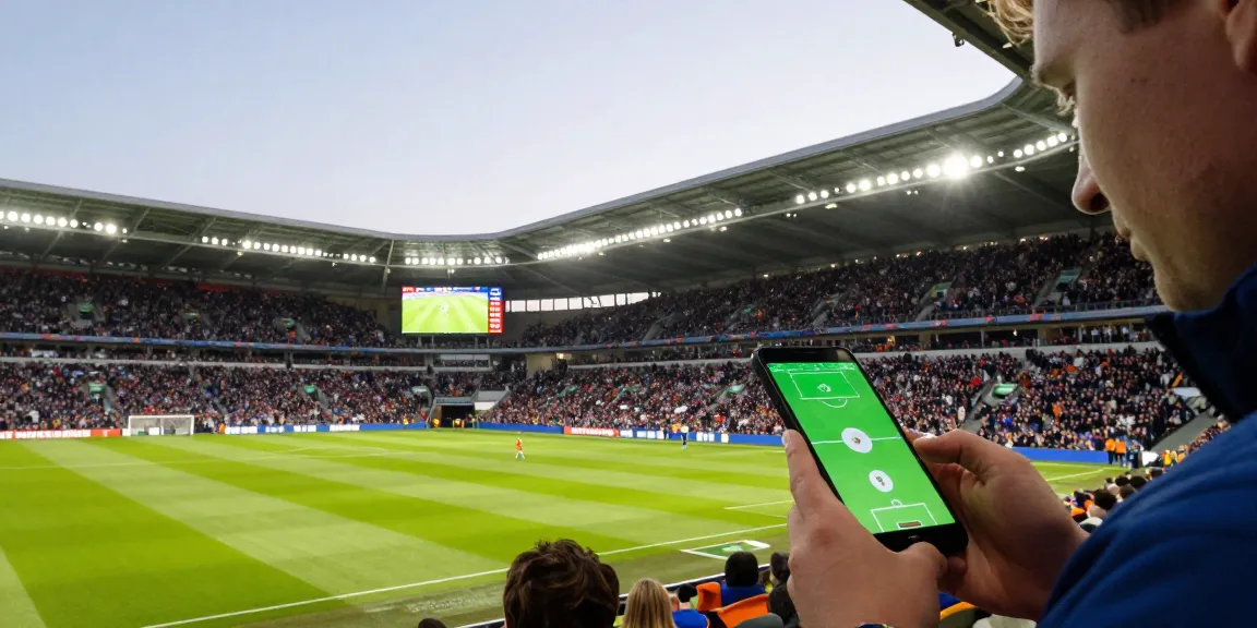 lucky88 betting predictions with expert insights and match odds analysis